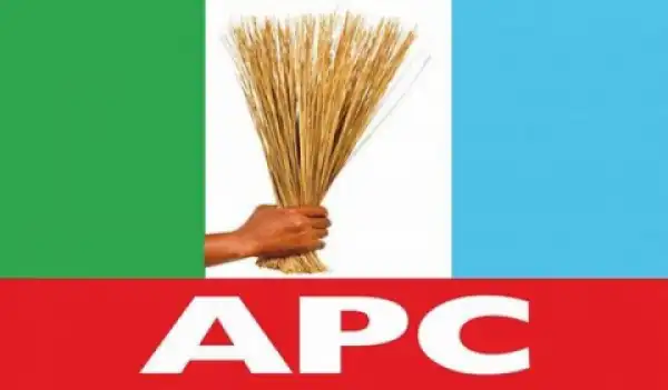 APC Wins 2 Senatorial Seats, 6 House Of Reps Seats In Osun